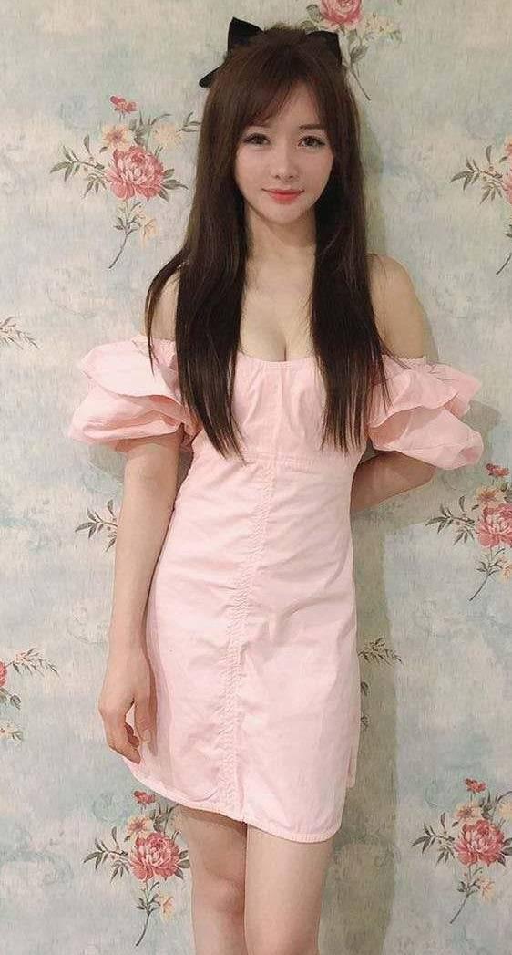 普陀  男士私密 嫩妹馆