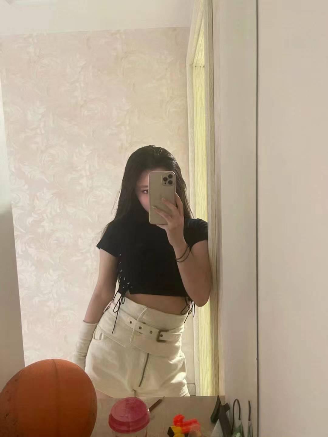 强力推荐徐汇区极品美女