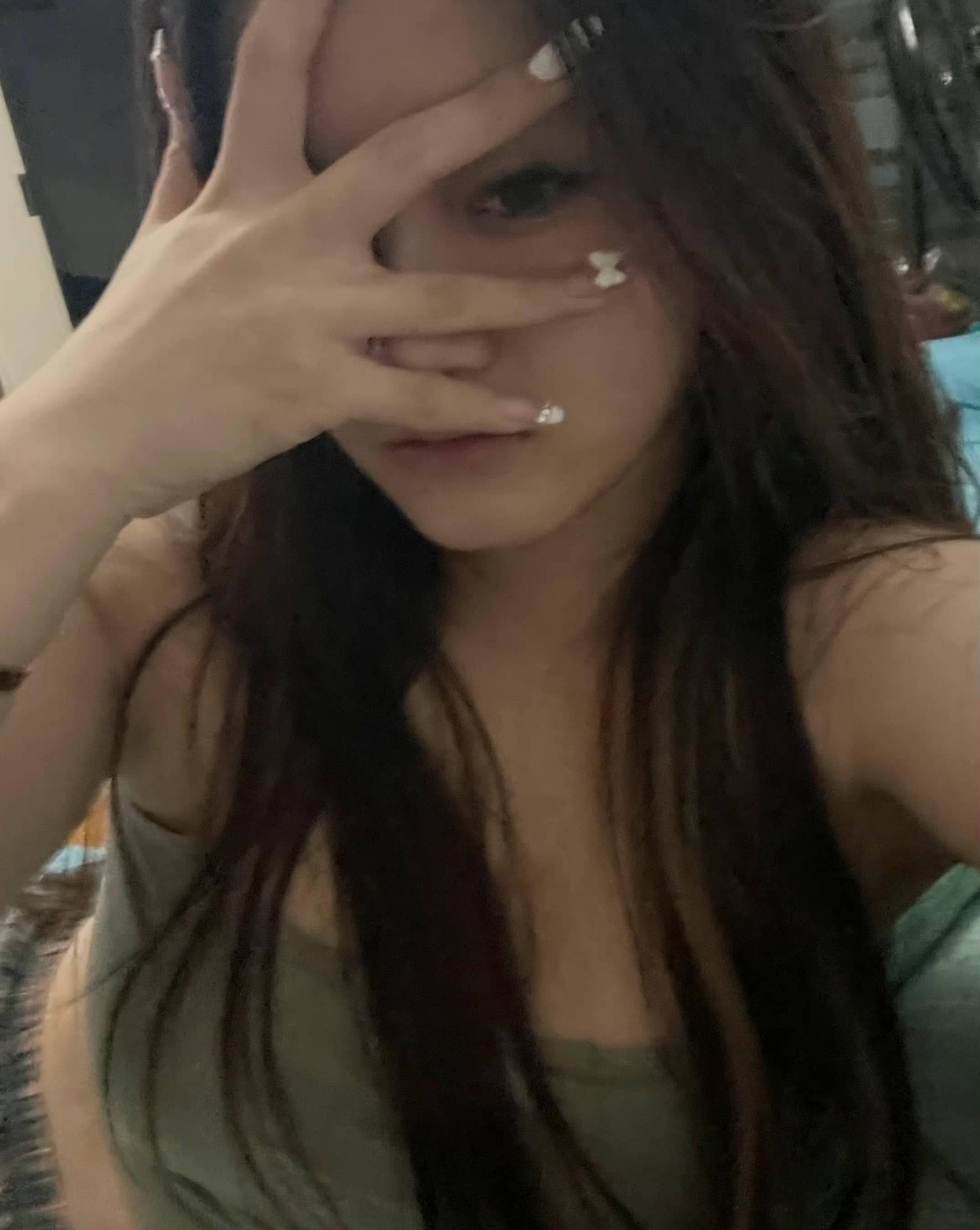 强力推荐徐汇区极品美女