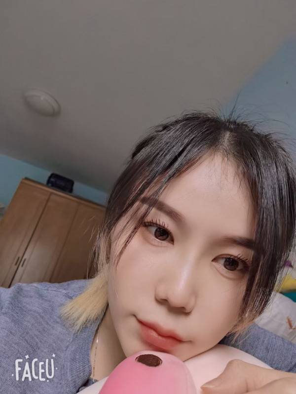 【闵行区】 莲花路 少妇