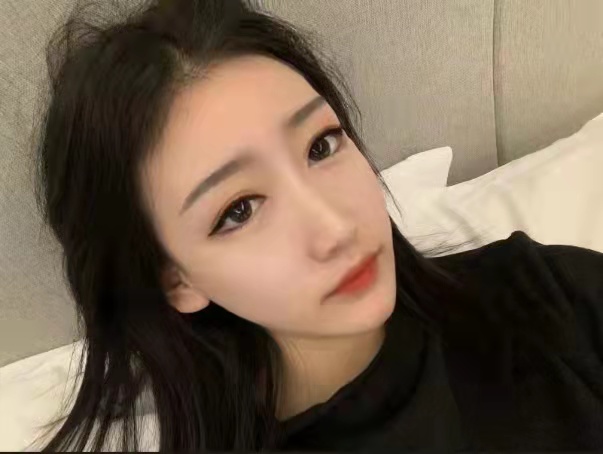 真实小姐姐不套路，骗子必死