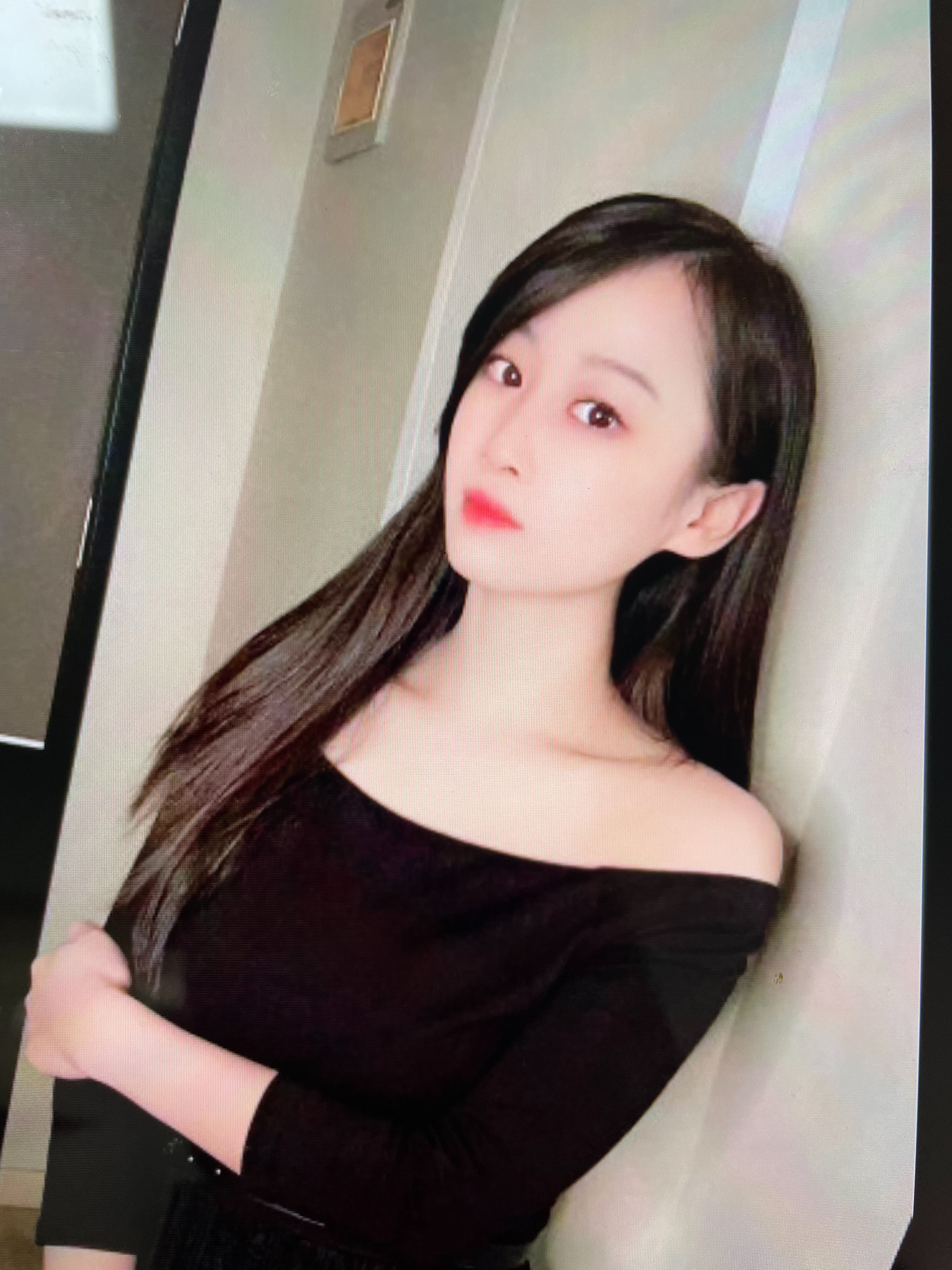 徐汇区身材很好的洋洋妹妹