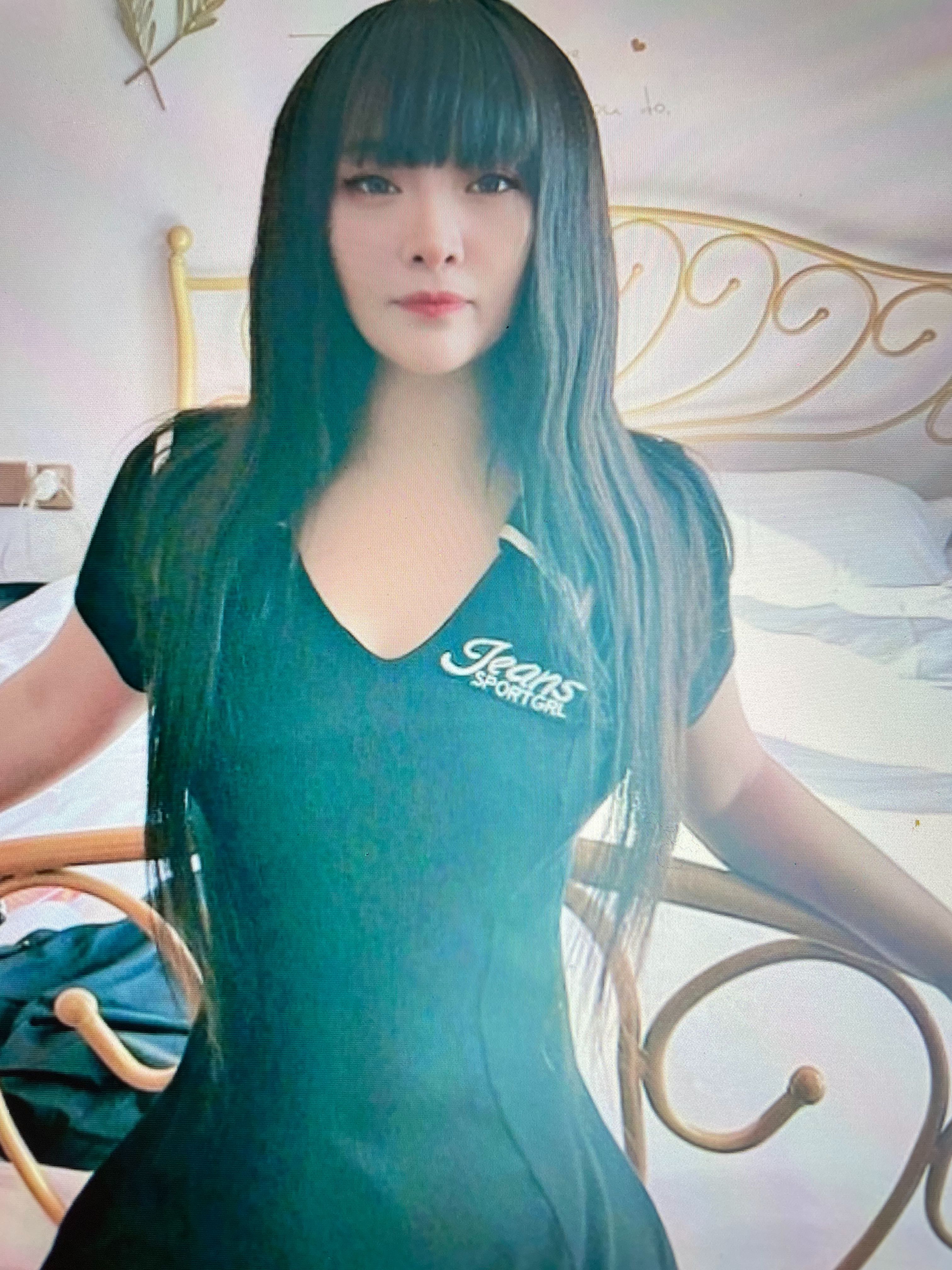 黄浦区不错的大胸妹