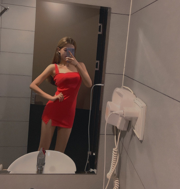 兼职，酒店，小区，刚下海，粉嫩嫩