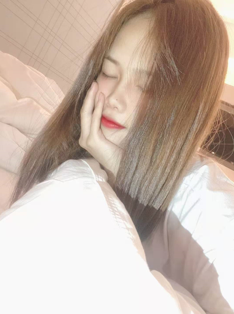 浦东新区小Sao货让你欲罢不能