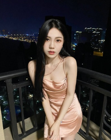 黄浦区 极品清纯小妹 插到喷水 粉嫩b KH极佳