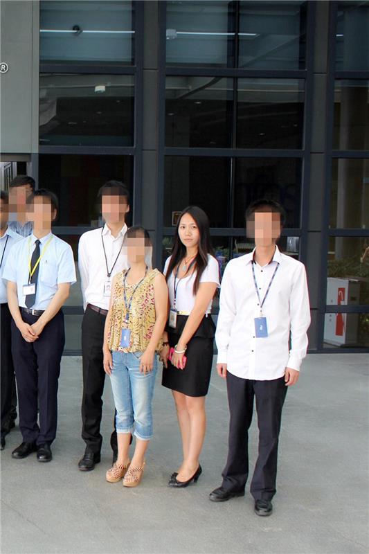 约会沪上名妓sophie姐， 包~ye太爽