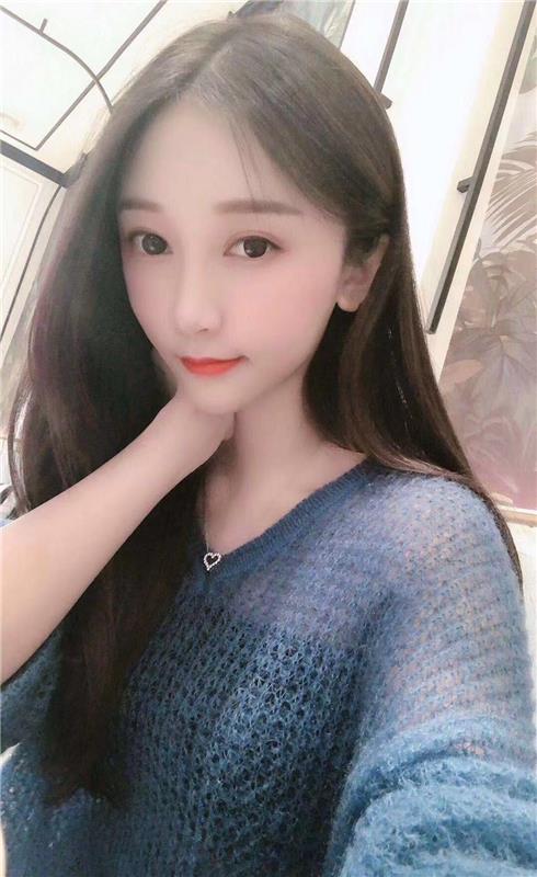 秋日爽干风Sao大长腿 嫩妹 小涵