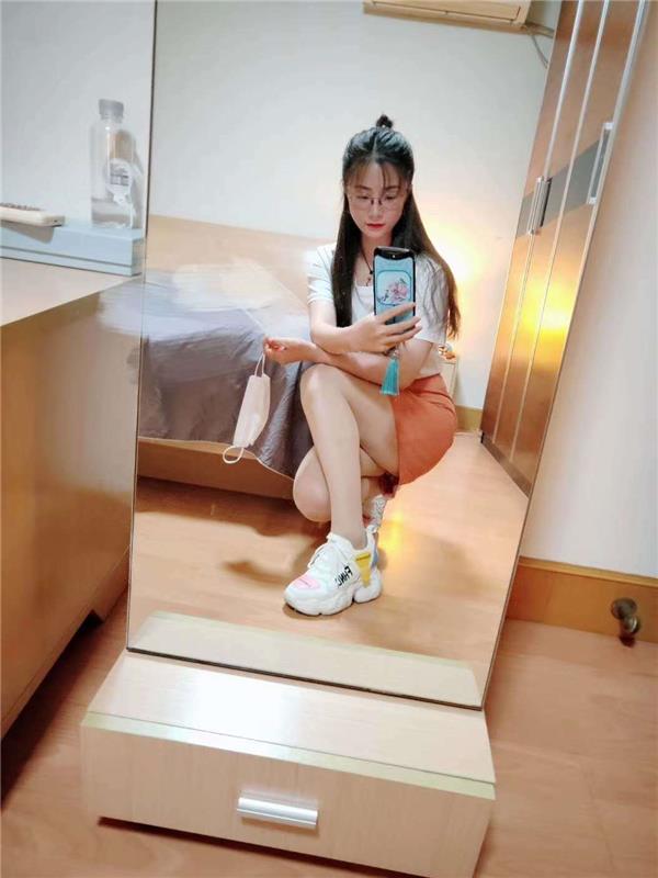 长宁区 中山北路 居家TY