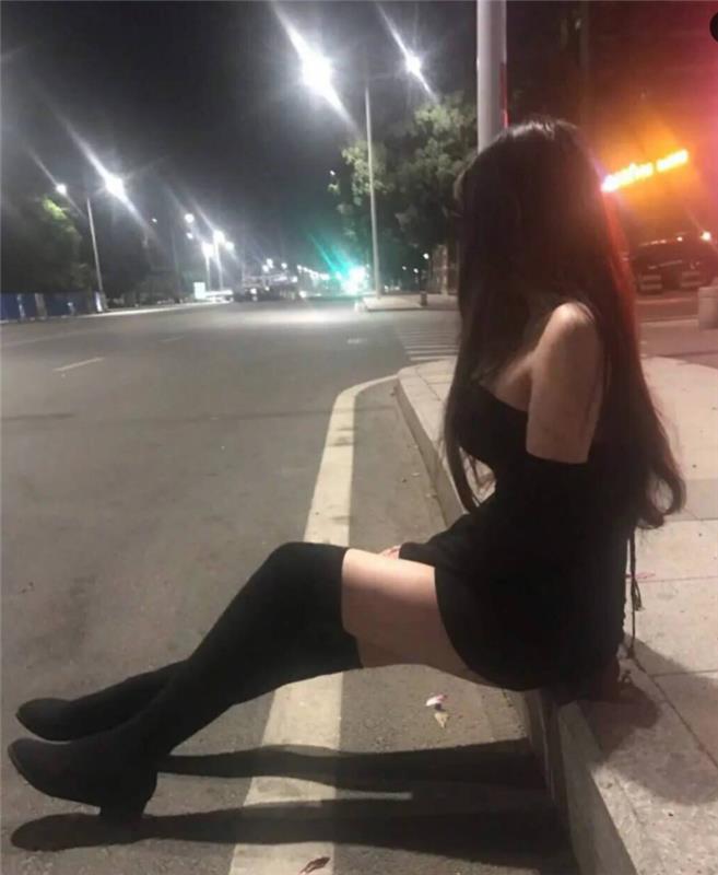 黄埔会调情的风Sao小妹