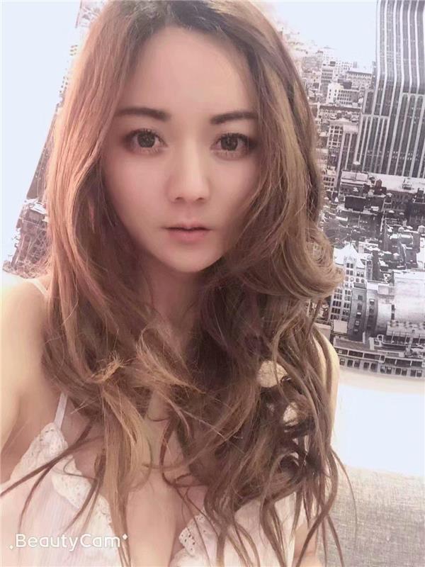 徐汇天钥桥Chloe验证